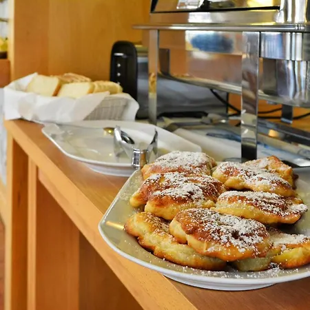 Comfortable Holiday Homes With Terraces Holiday home