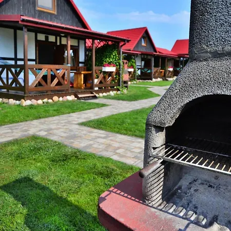 Comfortable Holiday Homes With Terraces Holiday home