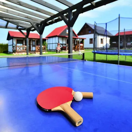 Comfortable Holiday Homes With Terraces Holiday home *